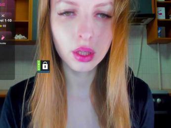 PinkPanterka bongacams stream image, 07.03.2025 19:50