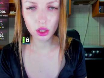 PinkPanterka bongacams stream image, 07.03.2025 19:50