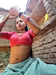 R_Roshni stripchat stream image, 24.03.2026 06:30