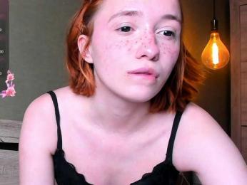Dark-Willlow bongacams stream image, 24.03.2026 09:40