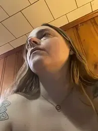 jaseyrae stripchat stream image