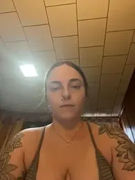 jaseyrae stripchat stream image