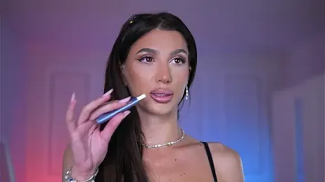 SammiMonroe stripchat stream image, 24.03.2026 05:00