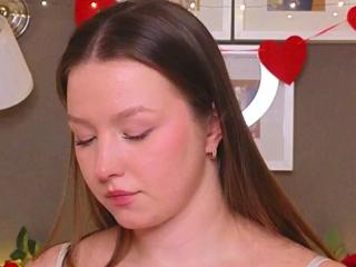 Lee Amy flirt4free stream image