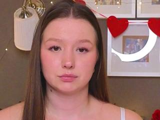 Lee Amy flirt4free stream image