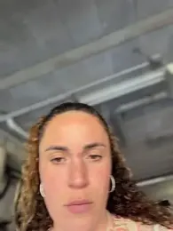 Clarasense__ stripchat stream image, 24.03.2026 13:30