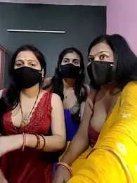 cutee__crazy stripchat stream image