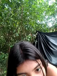 Sweet-Virgin-Pussy stripchat stream image