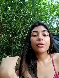 Sweet-Virgin-Pussy stripchat stream image