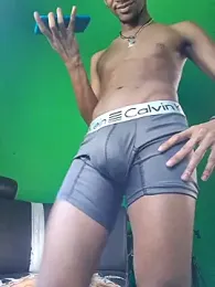 amarijones stripchat stream image, 24.03.2026 15:50