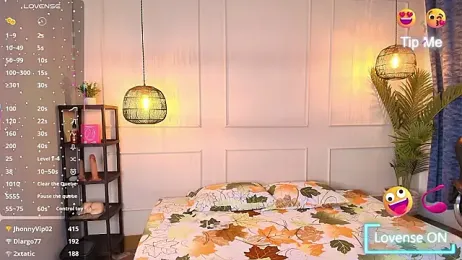 luandy stripchat stream image, 24.03.2026 11:40