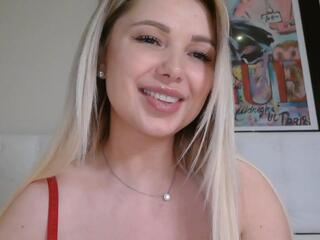 Sexy Mela flirt4free stream image, 24.03.2026 16:00