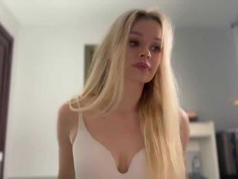 -Riviera- bongacams stream image, 24.03.2026 16:30