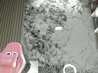 loren-baker camsoda stream image, 24.03.2026 18:00