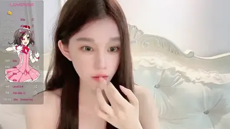 Yaooooo-Y stripchat stream image, 24.03.2026 14:10