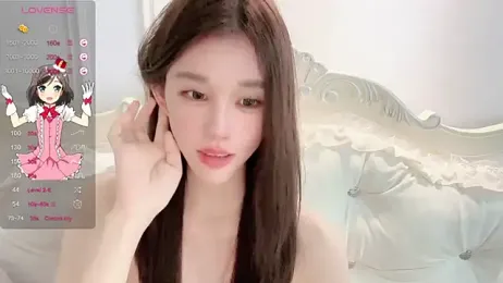 Yaooooo-Y stripchat stream image, 24.03.2026 14:10