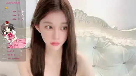 Yaooooo-Y stripchat stream image, 24.03.2026 14:10