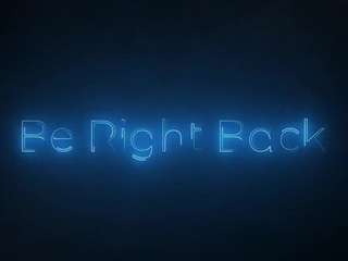 scarletandtom camsoda stream image