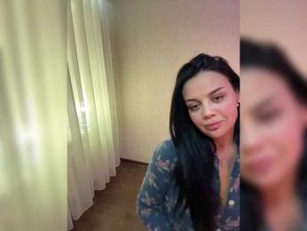 3apa bongacams stream image, 24.03.2026 19:10