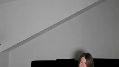 laurasommer stripchat stream image, 24.03.2026 17:10