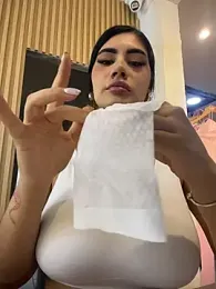 clarachanelricek stripchat stream image, 24.03.2026 20:50