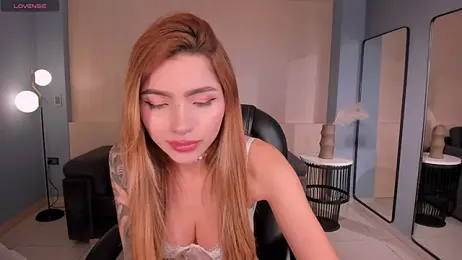 LexieWayne stripchat stream image, 24.03.2026 18:20