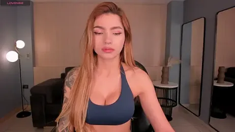 LexieWayne stripchat stream image, 24.03.2026 18:20