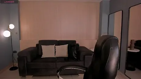 LexieWayne stripchat stream image, 24.03.2026 18:20