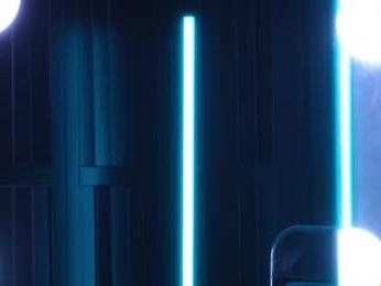 ami_katana chaturbate stream image