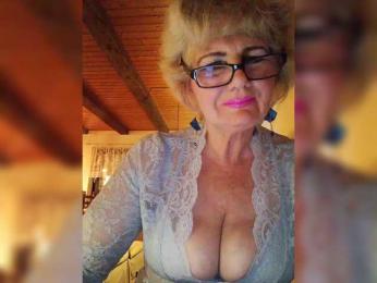 BoloshkaBlonda bongacams stream image, 24.03.2026 20:00