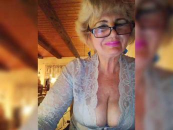BoloshkaBlonda bongacams stream image, 24.03.2026 20:00