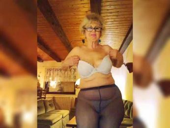 BoloshkaBlonda bongacams stream image, 24.03.2026 20:00
