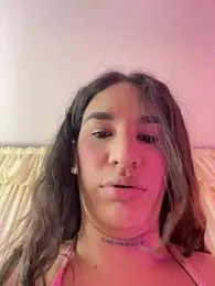 Sweet_vicky_hot stripchat stream image, 24.03.2026 19:00