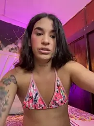 Sweet_vicky_hot stripchat stream image, 24.03.2026 19:00