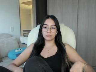 alexyferrer camsoda stream image, 24.03.2026 22:50