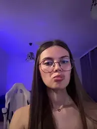 crazycats_ stripchat stream image