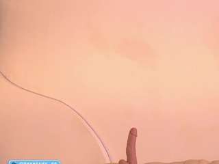dakota-lee camsoda stream image, 24.03.2026 23:50