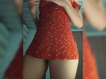 MsHsFuck bongacams stream image