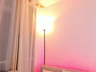 sofy-ramirez camsoda stream image, 25.03.2026 02:30