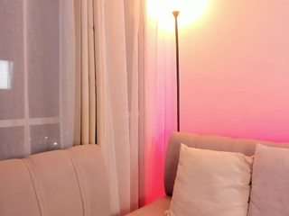 sofy-ramirez camsoda stream image, 25.03.2026 02:30