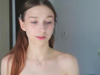 alisaa_01 chaturbate stream image