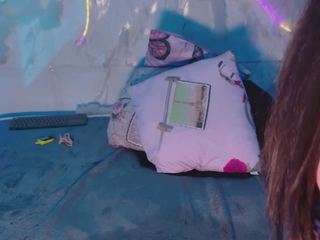 emmajohnss camsoda stream image, 25.03.2026 08:00