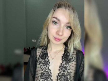 matreshka_ bongacams stream image