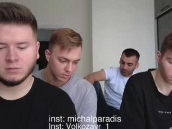 alexxx_d chaturbate stream image, 25.03.2026 08:20