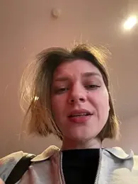 ValenciaShock stripchat stream image, 25.03.2026 06:40