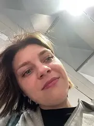 ValenciaShock stripchat stream image, 25.03.2026 06:40