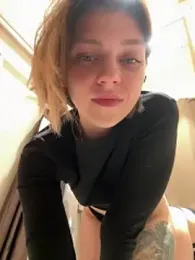ValenciaShock stripchat stream image, 25.03.2026 06:40