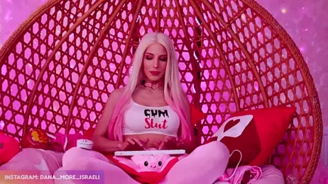 dana_more stripchat stream image