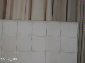 Lady_Viktoria bongacams stream image, 07.03.2025 20:20