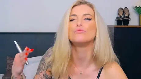 Lia_Benini stripchat stream image, 25.03.2026 12:20